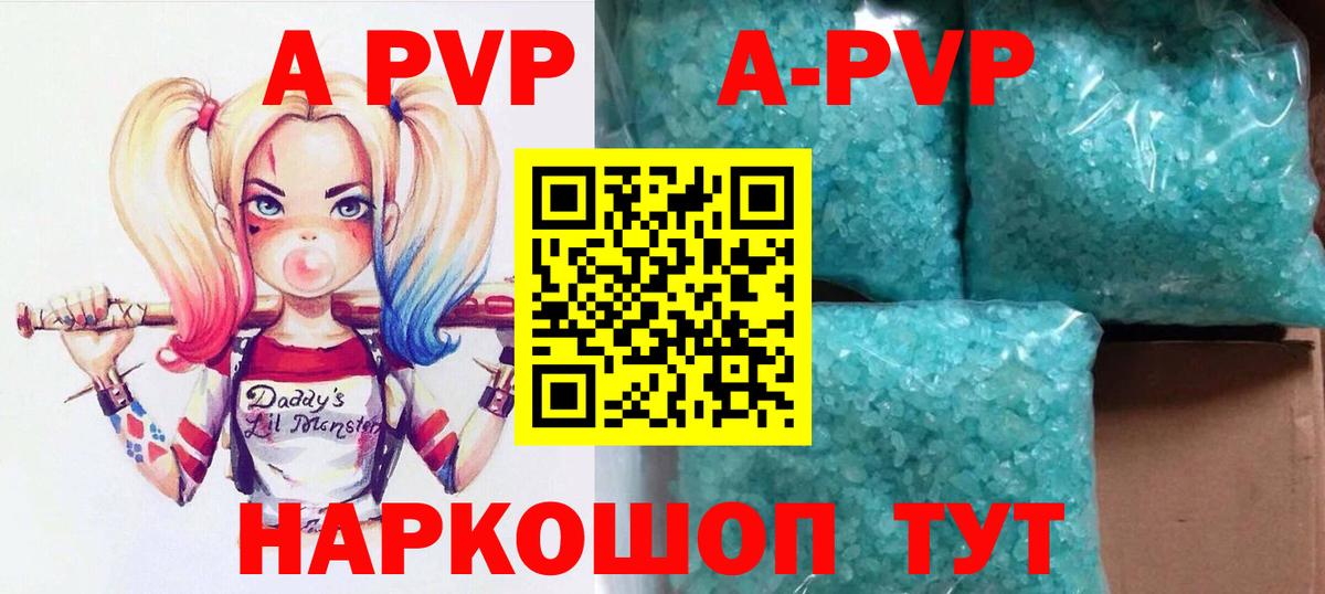 Кировск  Alfa_PVP СК КРИС  A PVP СК КРИС  дарнет шоп  Вход с VPN 