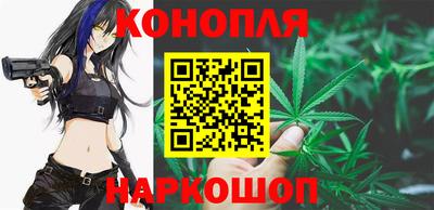 мет Кулебаки
